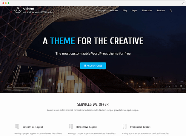 http://skyje.com/wp-content/uploads/-000//1/alchem-main.png