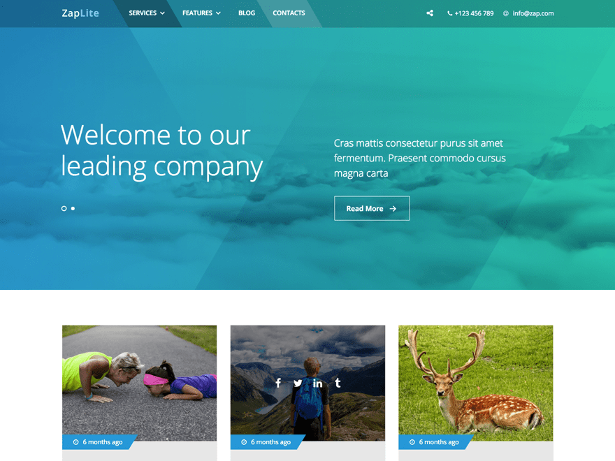 http://skyje.com/wp-content/uploads/-000//1/screenshot.png