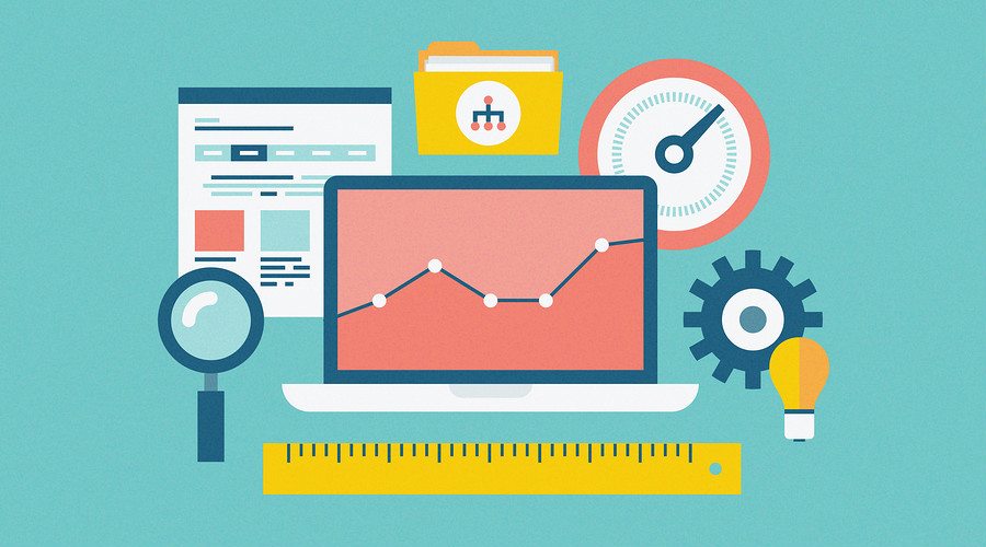 SEO Tools For 2019
