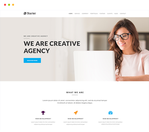 http://skyje.com/wp-content/uploads/-000//1/starter-pro-1.png