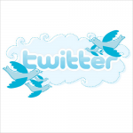 twitter marketing twitter marketing