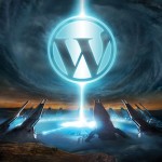 wordpress-plugin