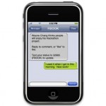 facebook mobile