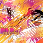 abstract-banner-final