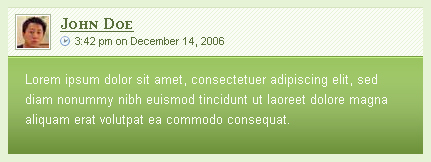 comment2