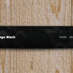 creative-blog-footer creative-blog-footer