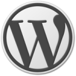 wordpress wordpress
