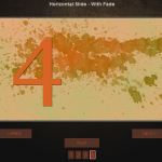 content slider content slider