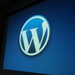 wordpress wordpress