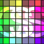 css CSS