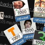 who-tweet-button who tweet button