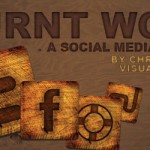 burnt_wood_freebie_lead_image Burnt Wood: A Social Media Icon Set