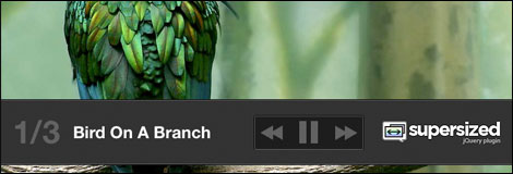 screencap slideshow