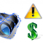 base software Base Software Vector Icons
