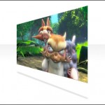 html53d html5