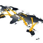 international international