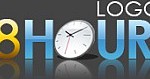 logo logo