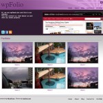 portfolio1 portfolio