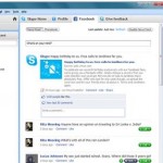 skype -facebook image-2 skype facebook