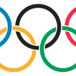 the-olympic-rings olympic ring