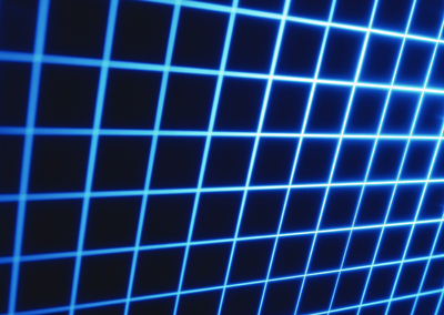 Wireframe