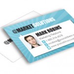 bc_IM_card_design im card