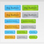 css3_animated_buttons css3 buttons