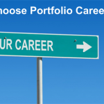 portfolio Careers portfolio Careers