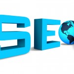 seo seo