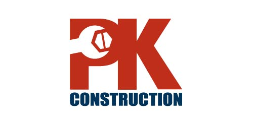 Tradesmen Logos