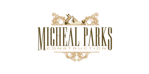 Micheal Parks Construction 