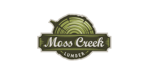 Tradesmen Logos