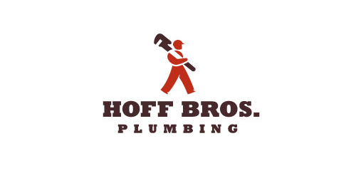 Tradesmen Logos