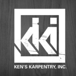 40TradesmenLogos_40 Tradesmen Logos
