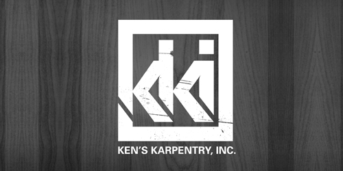 Tradesmen Logos