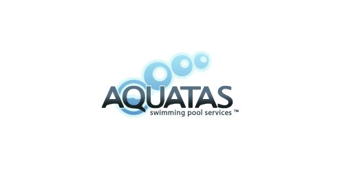 water logo