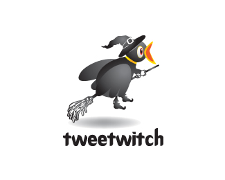 TweetWitch 