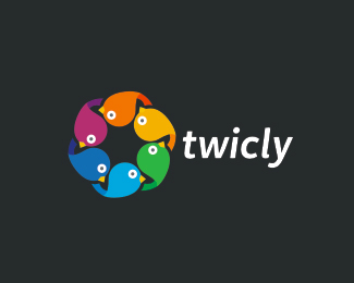 Twicly 