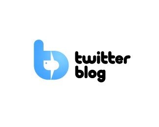 Twitter Blog 