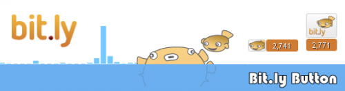 bit.ly button