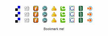 bookmark