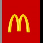 brands logos brand logos
