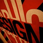 design news