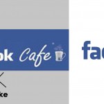 facebook logo facebook logo