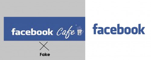 facebook logo