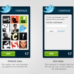 social plugin