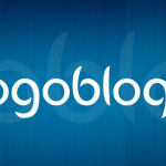 logobloqo2 logo
