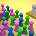 social social