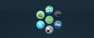 social plugin