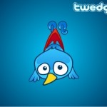 twedgie